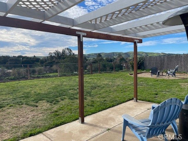 218 Highland, Santa Maria, CA 93455