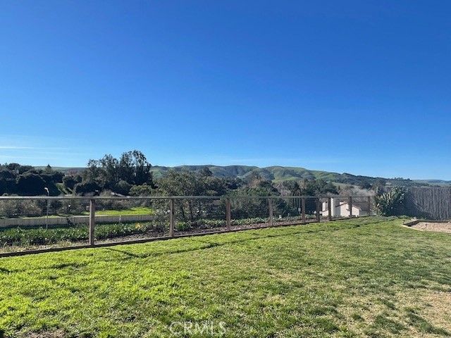 218 Highland, Santa Maria, CA 93455