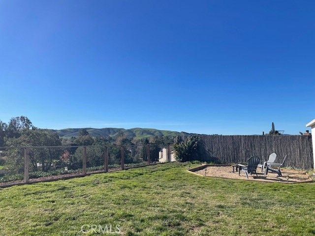 218 Highland, Santa Maria, CA 93455