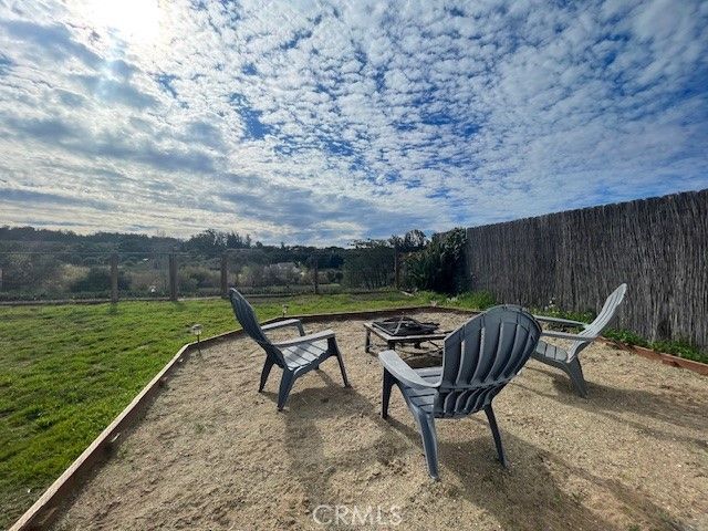 218 Highland, Santa Maria, CA 93455