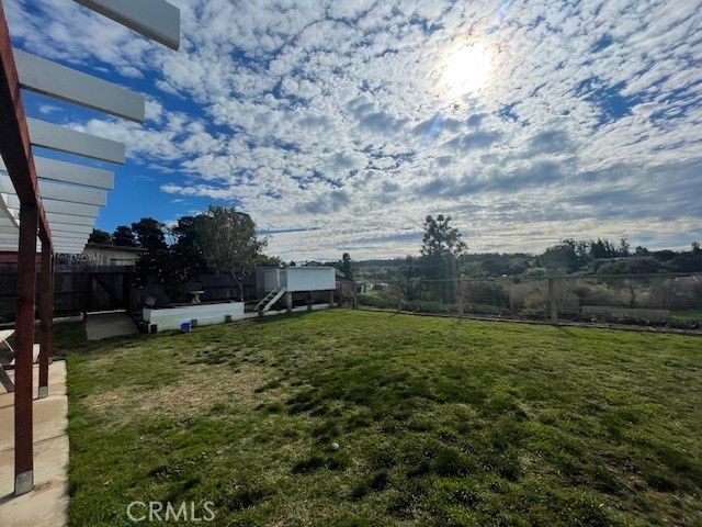 218 Highland, Santa Maria, CA 93455