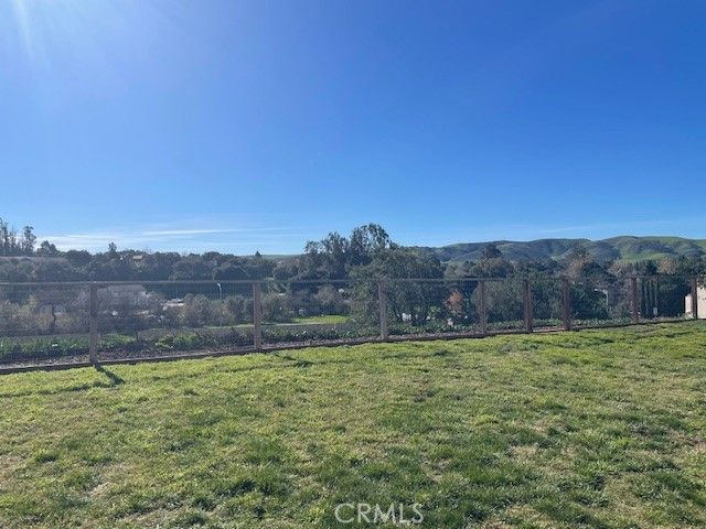 218 Highland, Santa Maria, CA 93455