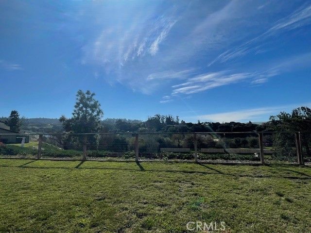 218 Highland, Santa Maria, CA 93455