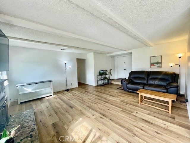 218 Highland, Santa Maria, CA 93455