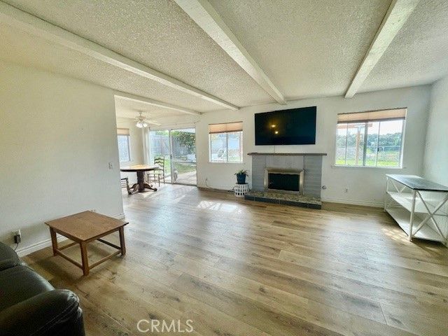 218 Highland, Santa Maria, CA 93455