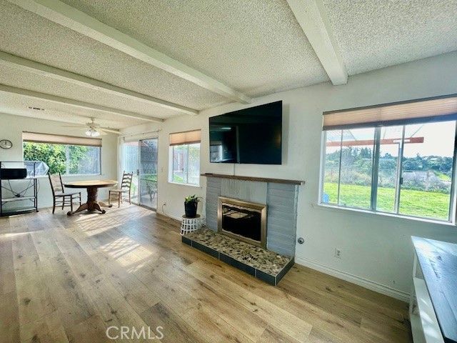 218 Highland, Santa Maria, CA 93455