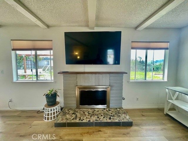 218 Highland, Santa Maria, CA 93455