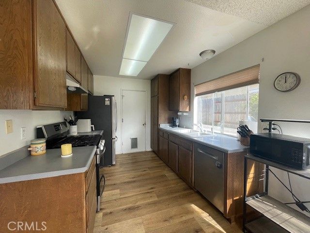 218 Highland, Santa Maria, CA 93455