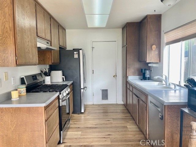 218 Highland, Santa Maria, CA 93455