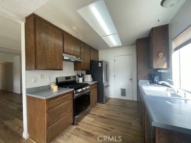 218 Highland, Santa Maria, CA 93455