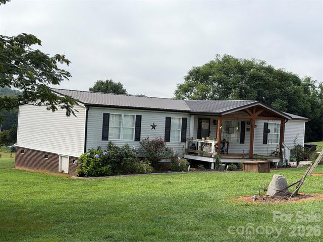 26434 Wayne Drive, Albemarle, NC 28001