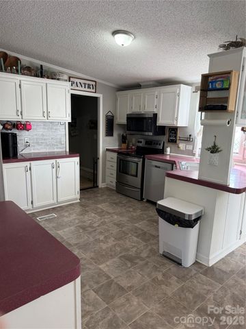 26434 Wayne Drive, Albemarle, NC 28001