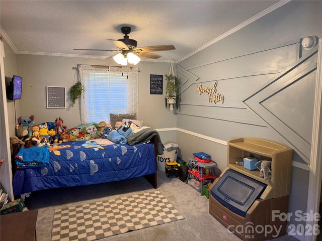 26434 Wayne Drive, Albemarle, NC 28001