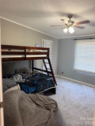 26434 Wayne Drive, Albemarle, NC 28001