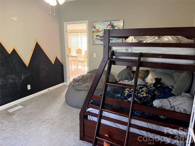 26434 Wayne Drive, Albemarle, NC 28001