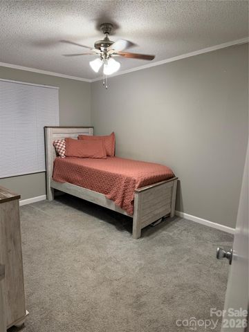 26434 Wayne Drive, Albemarle, NC 28001