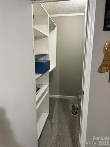 26434 Wayne Drive, Albemarle, NC 28001