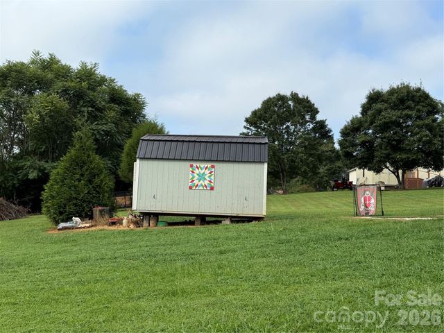 26434 Wayne Drive, Albemarle, NC 28001