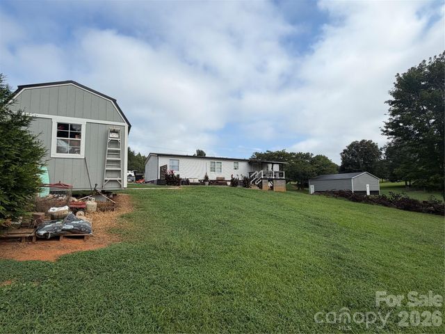 26434 Wayne Drive, Albemarle, NC 28001
