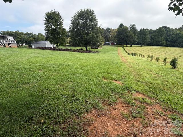 26434 Wayne Drive, Albemarle, NC 28001