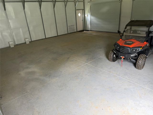 26434 Wayne Drive, Albemarle, NC 28001