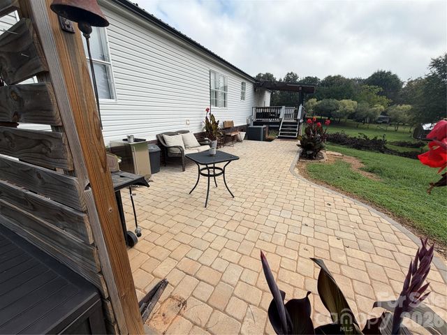 26434 Wayne Drive, Albemarle, NC 28001