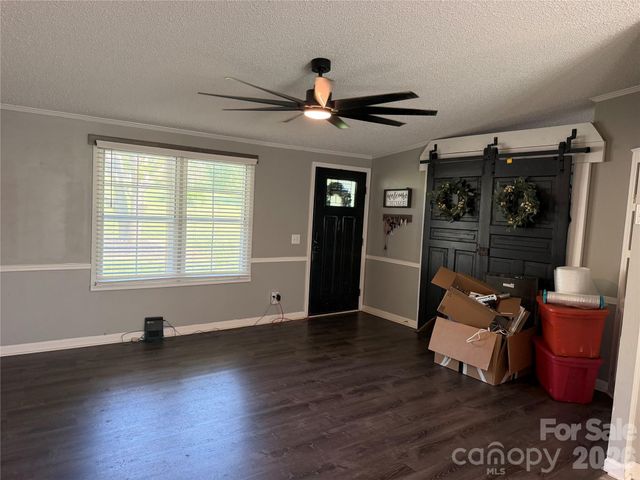 26434 Wayne Drive, Albemarle, NC 28001
