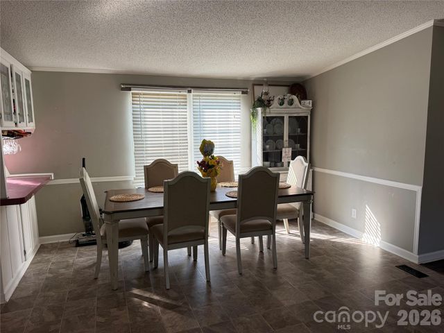 26434 Wayne Drive, Albemarle, NC 28001