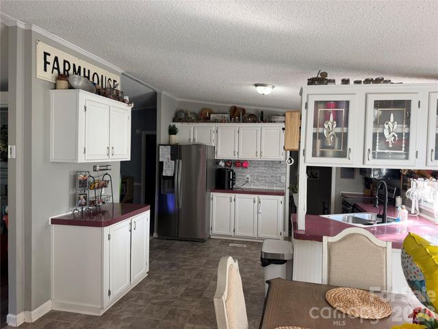 26434 Wayne Drive, Albemarle, NC 28001