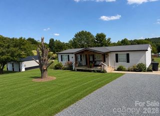 26434 Wayne Drive, Albemarle, NC 28001