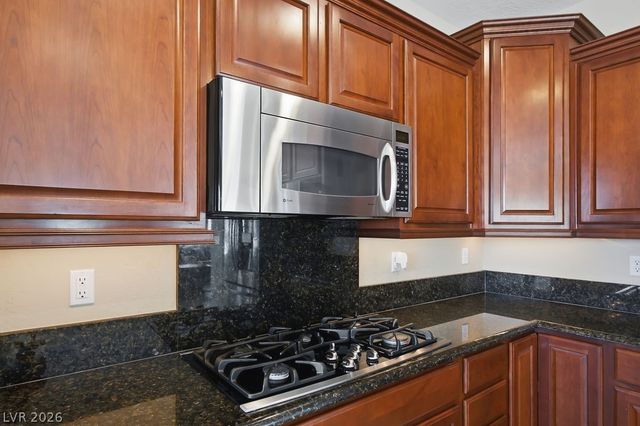 7070 Positano Hill Avenue, Las Vegas, NV 89178