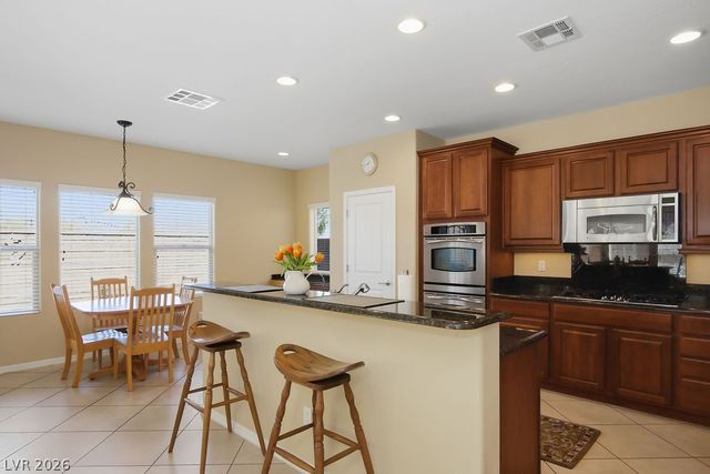 7070 Positano Hill Avenue, Las Vegas, NV 89178