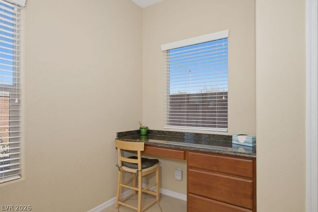 7070 Positano Hill Avenue, Las Vegas, NV 89178