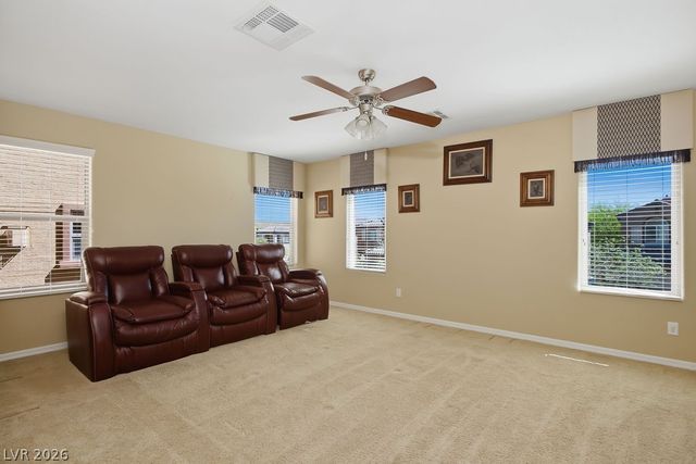 7070 Positano Hill Avenue, Las Vegas, NV 89178