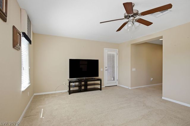 7070 Positano Hill Avenue, Las Vegas, NV 89178