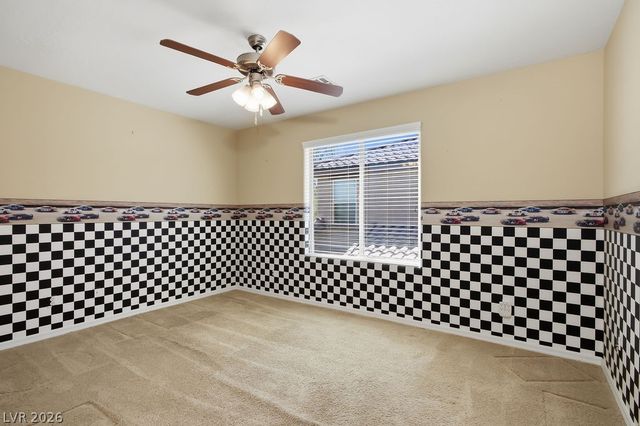 7070 Positano Hill Avenue, Las Vegas, NV 89178