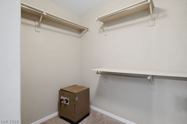 7070 Positano Hill Avenue, Las Vegas, NV 89178