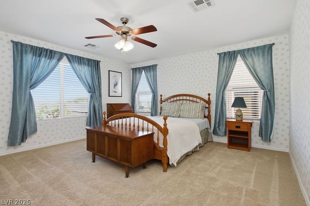 7070 Positano Hill Avenue, Las Vegas, NV 89178