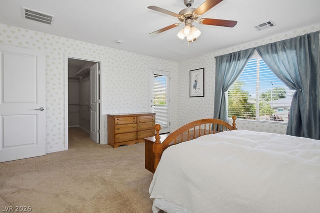 7070 Positano Hill Avenue, Las Vegas, NV 89178