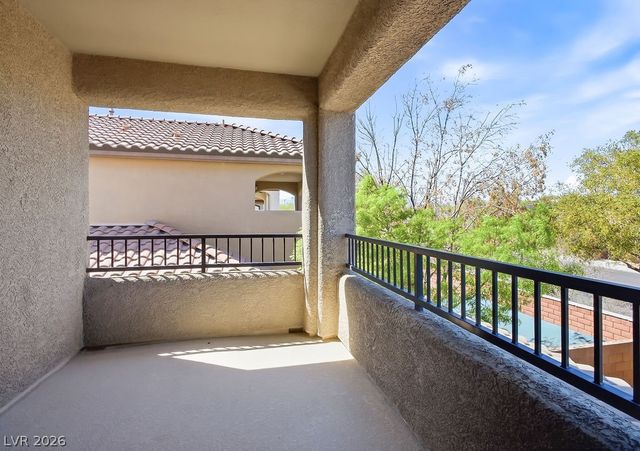 7070 Positano Hill Avenue, Las Vegas, NV 89178