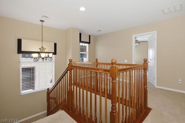 7070 Positano Hill Avenue, Las Vegas, NV 89178