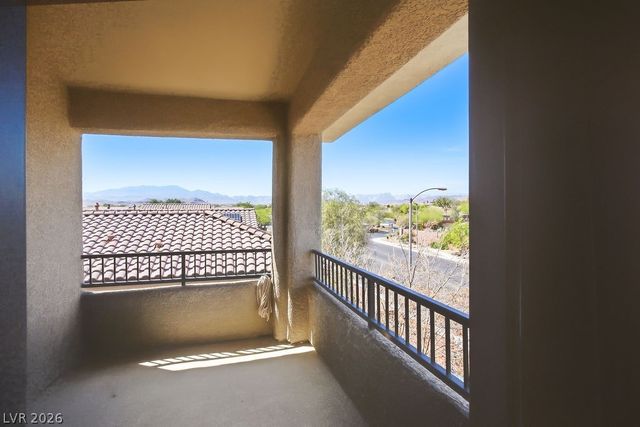 7070 Positano Hill Avenue, Las Vegas, NV 89178