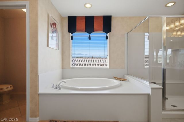 7070 Positano Hill Avenue, Las Vegas, NV 89178