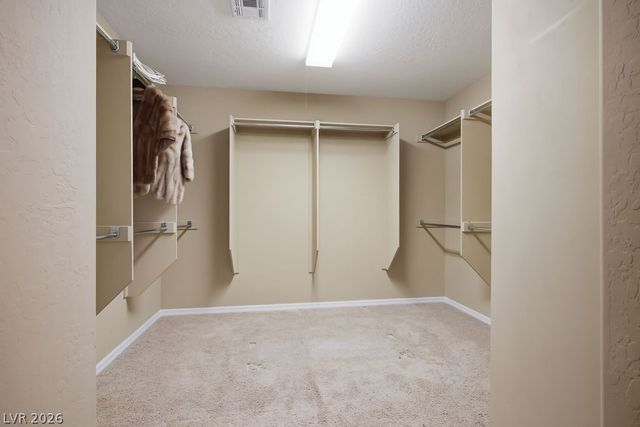 7070 Positano Hill Avenue, Las Vegas, NV 89178