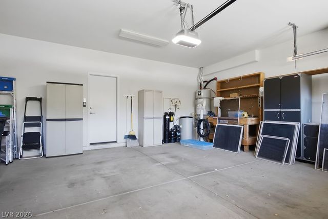 7070 Positano Hill Avenue, Las Vegas, NV 89178