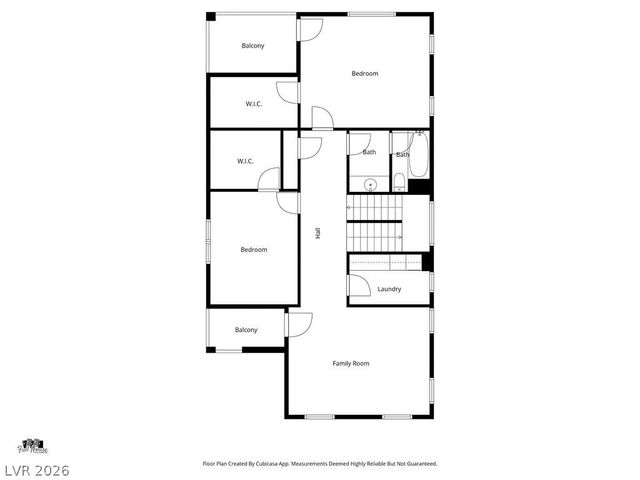 7070 Positano Hill Avenue, Las Vegas, NV 89178