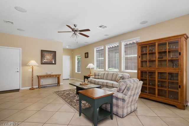 7070 Positano Hill Avenue, Las Vegas, NV 89178