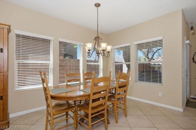 7070 Positano Hill Avenue, Las Vegas, NV 89178