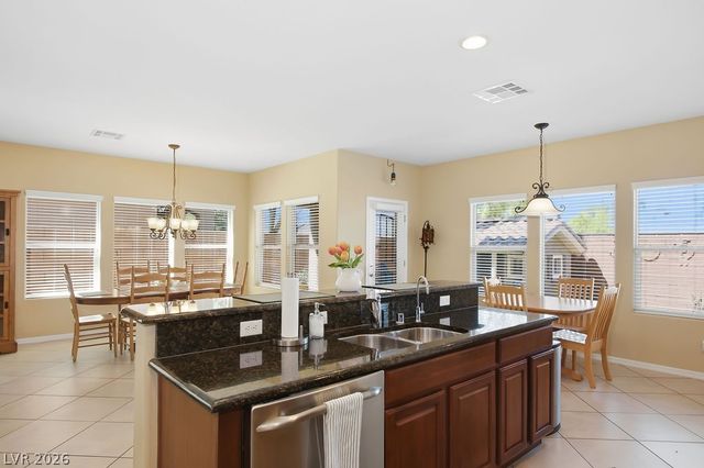 7070 Positano Hill Avenue, Las Vegas, NV 89178