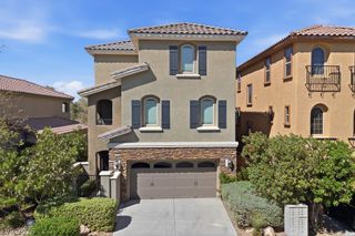 7070 Positano Hill Avenue, Las Vegas, NV 89178